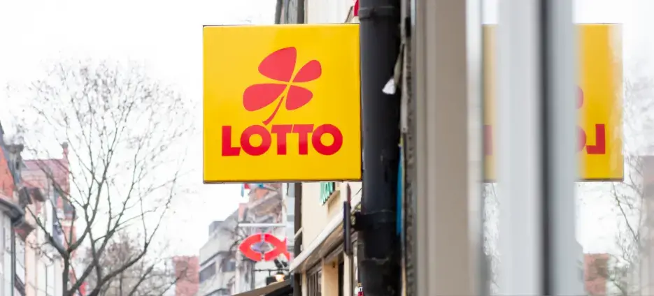 Как е организиран хазартът в Германия? 