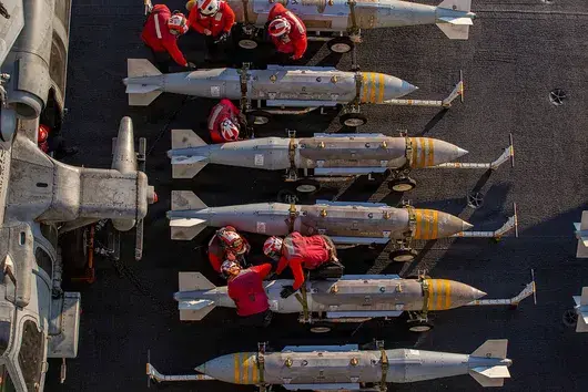 Voiceletter: Най-могъщите хора, за които никога не сте чували, Епизод 6