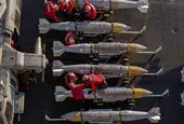 САЩ атакуваха военни обекти в Иран въпреки преговорите за примирие