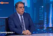 Асен Василев: Задава се хаос, ако удължителният бюджет не бъде приет