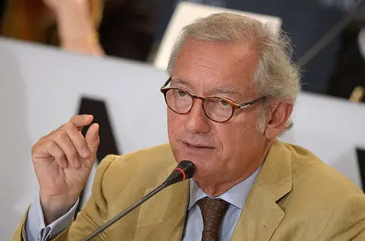 Испанският „Succession“ или какво се случва година след смъртта на създателя на MANGO