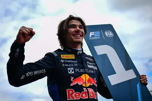 Следващите състезания на Никола Цолов може да са в Маями и Монреал