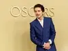 "Как да загубиш Оскар-а си за 10 дни" - коментарът на Шаламе за операта вдъхнови шеги и промоции