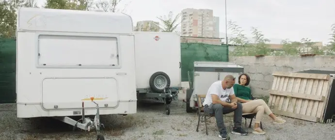 Документалните филми, които ще гледаме на София Филм Фест