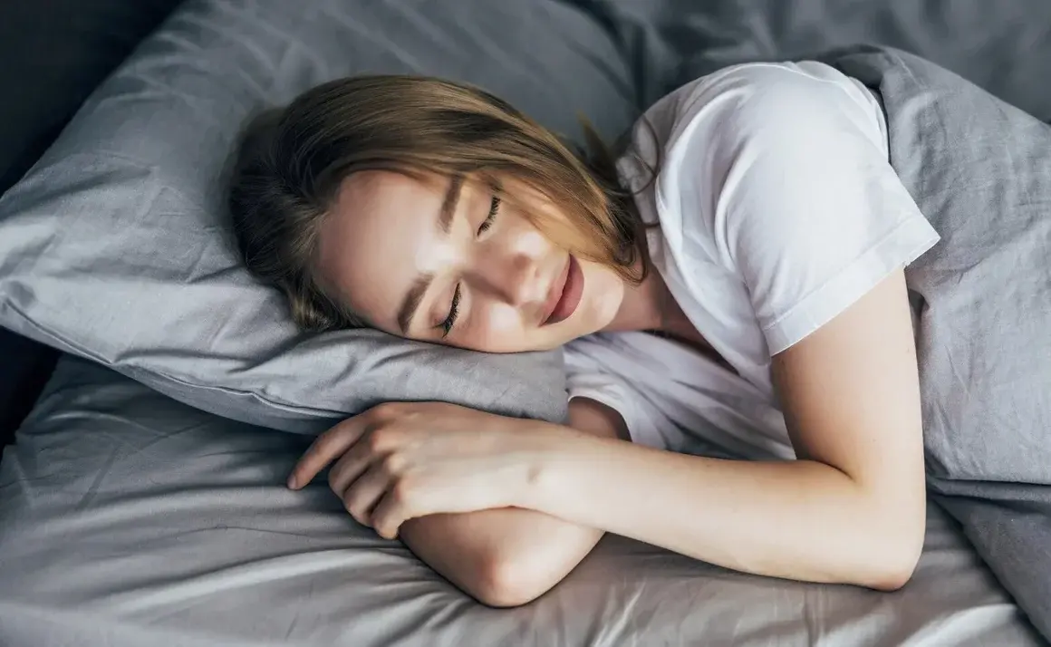 Не спите добре - а проверихте ли матрака си?