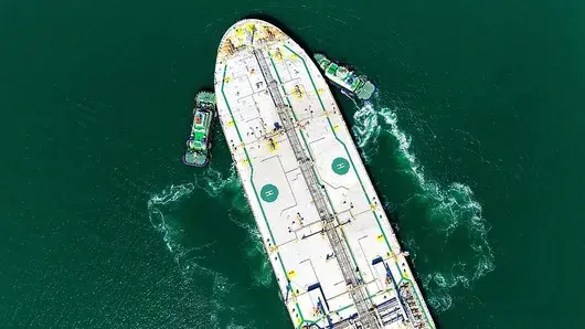 Петролът стигна до почти $120 за барел, Г-7 подготвят извънредни мерки