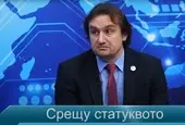 Прокурорът Ивайло Илиев: Свободата да изразяваш мнение в прокуратурата носи рискове