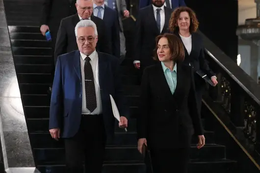 Над 2600 българи са евакуирани от 11 страни в Близкия изток 