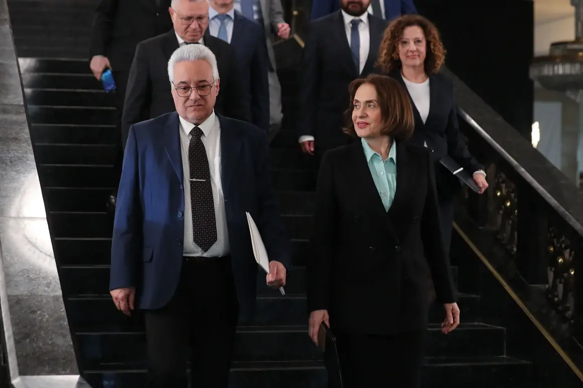 Над 2600 българи са евакуирани от 11 страни в Близкия изток 