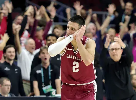 Запомнете това име: Александър Гавалюгов, който прави фуфор в САЩ