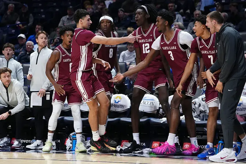 александър гавалюгов