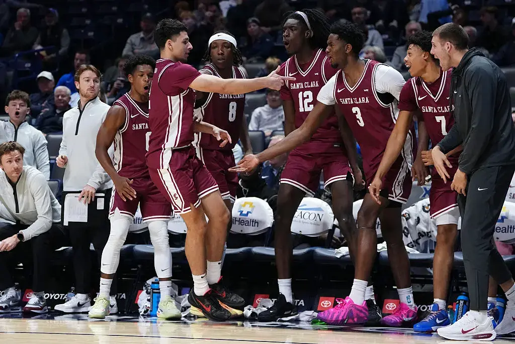 Александър Гавалюгов впечатли, но "Санта Клара" отпадна след уникална драма 