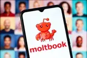 Марк Зукърбърг купи Moltbook - форум за AI агенти, в който хората нямат право да пишат