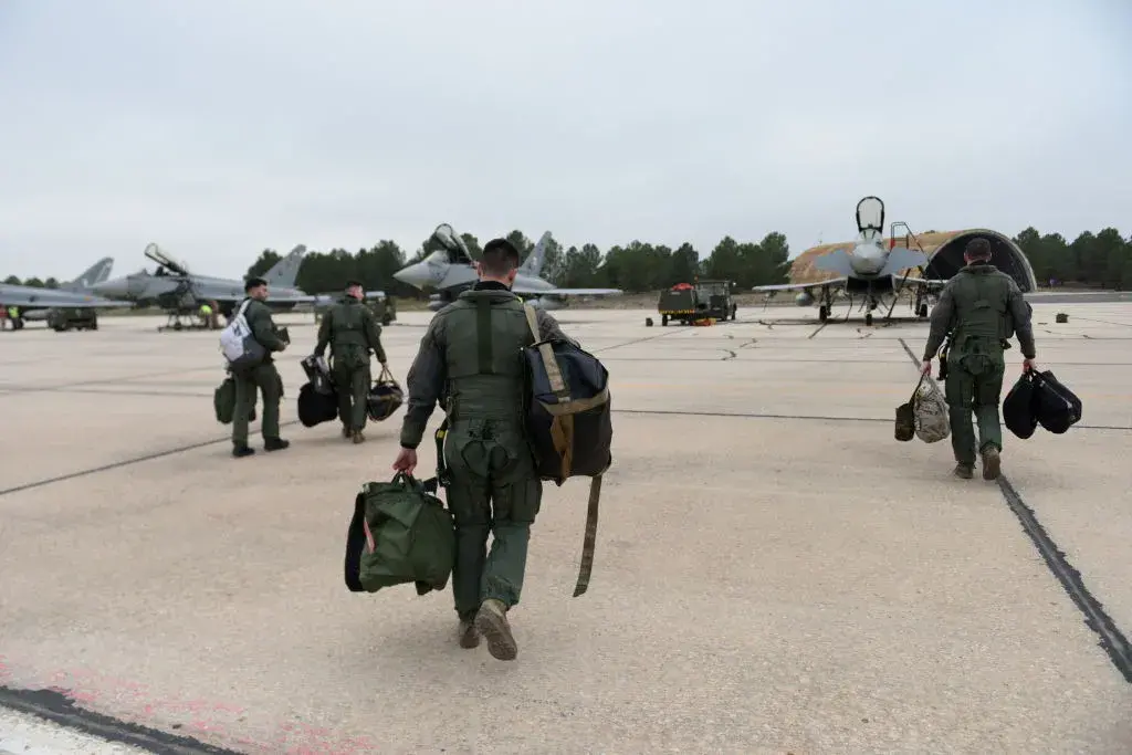 Румъния позволи на САЩ да разположи военна техниха на нейна територия