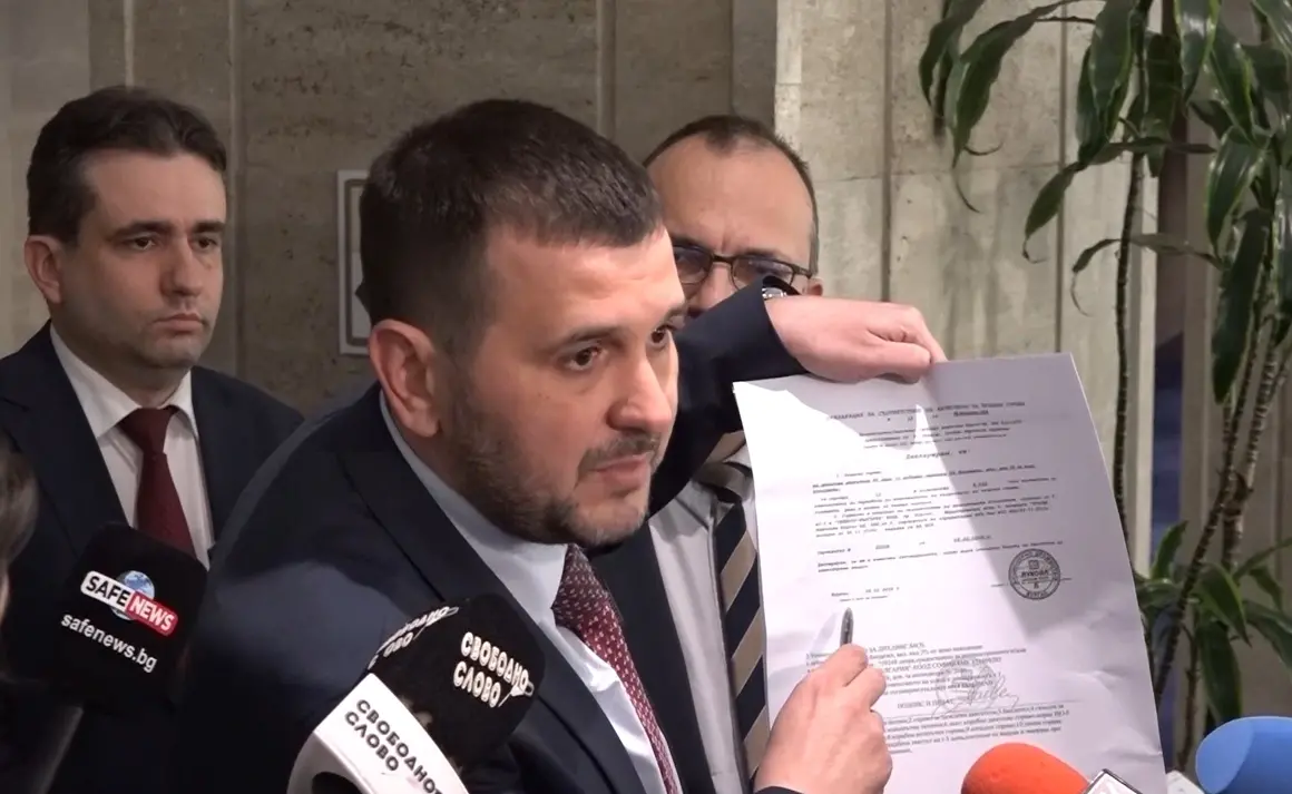 ДБ: “Лукойл” купува евтини горива и ги продава скъпо 