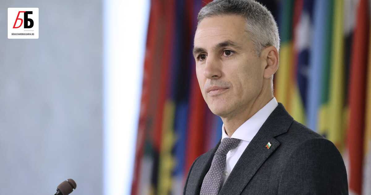 Здравната система е направена така, че да бъде източвана, каза