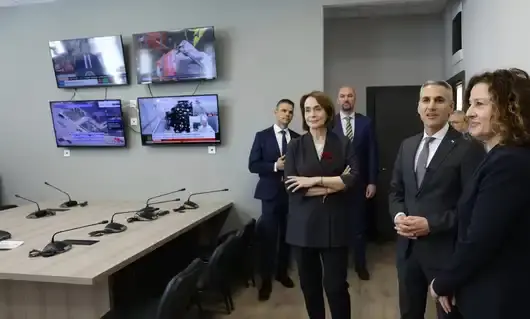 България е евакуирала най-много и най-бързо свои граждани от Близкия изток