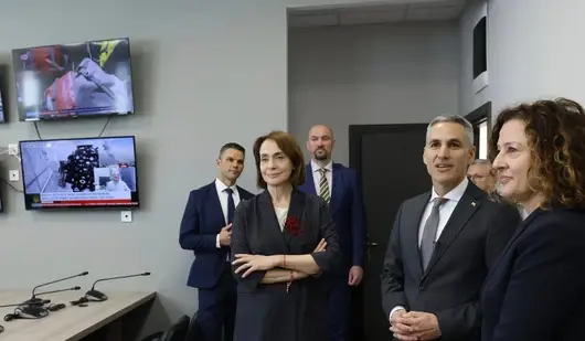 България е евакуирала най-много и най-бързо свои граждани от Близкия изток