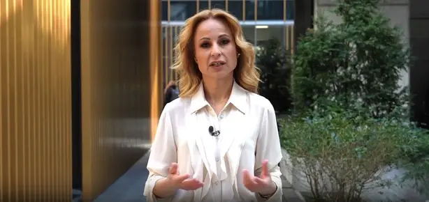 Мария Цънцарова и Люба Ризова създават нова медия "Извън ефир"