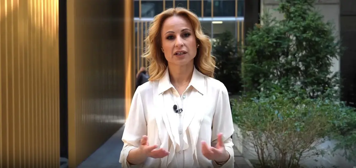 Мария Цънцарова и Люба Ризова създават нова медия "Извън ефир"