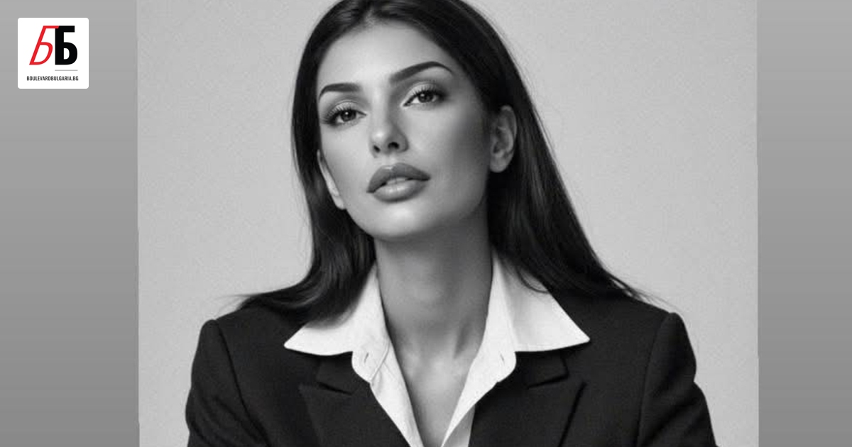 Софийската районна прокуратура проверява смъртта на млада жена, която е