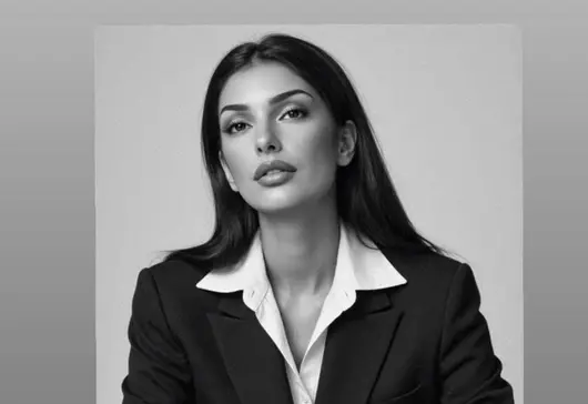 Прокуратурата разследва смъртта на млада жена след поставяне на хиалурон