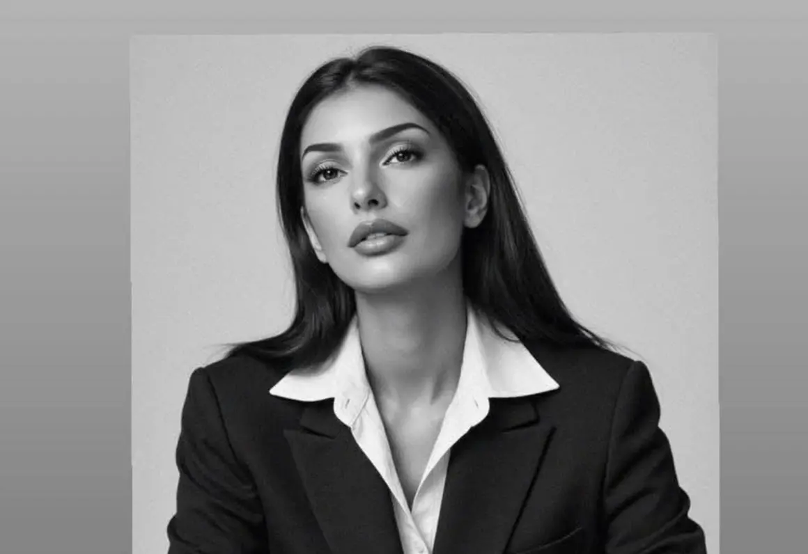 Прокуратурата разследва смъртта на млада жена след поставяне на хиалурон