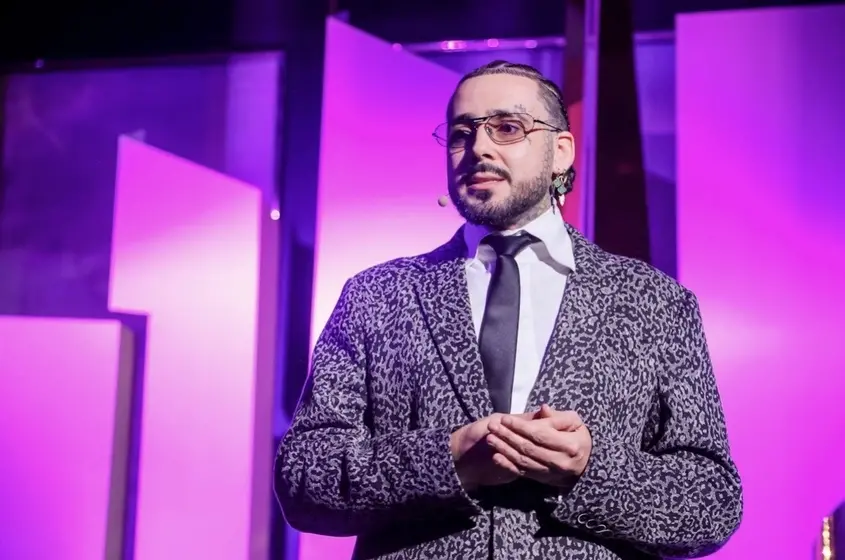 Филип Морис България