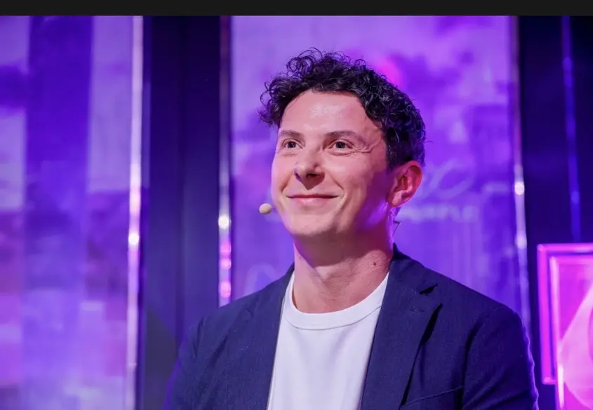 Филип Морис България