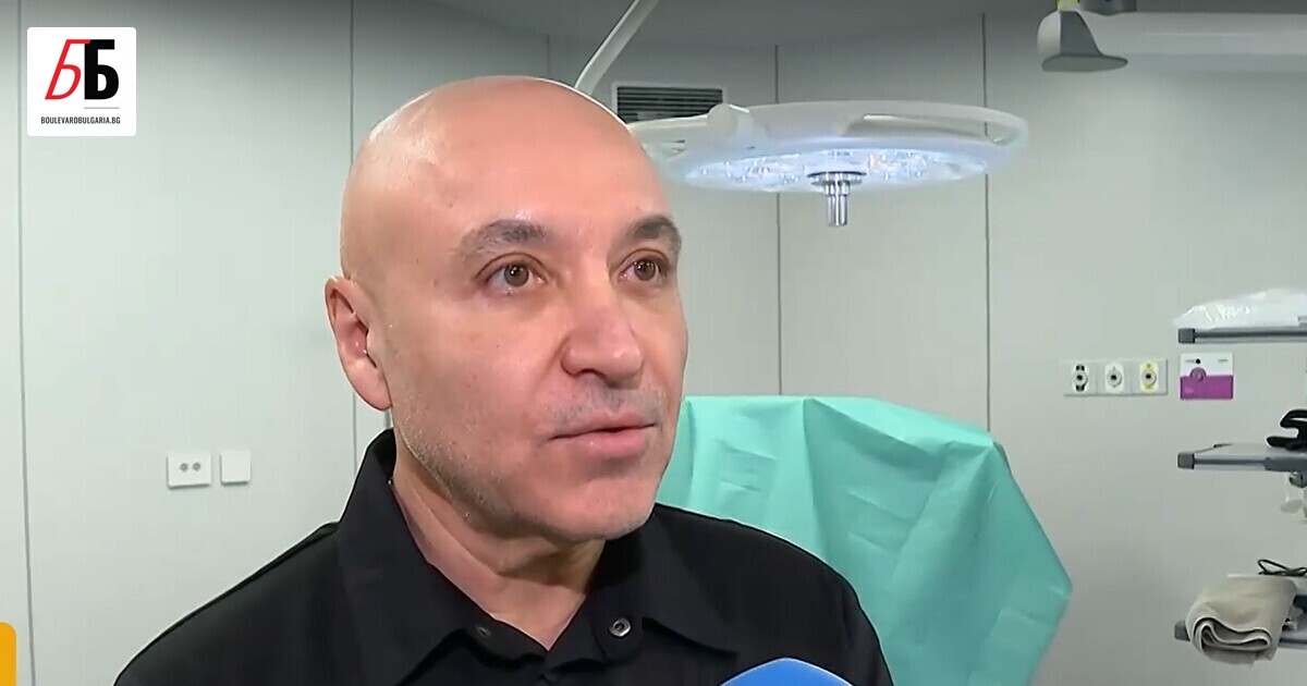 Поставянето на хиалуронови филъри в областта на гърдите е забранено