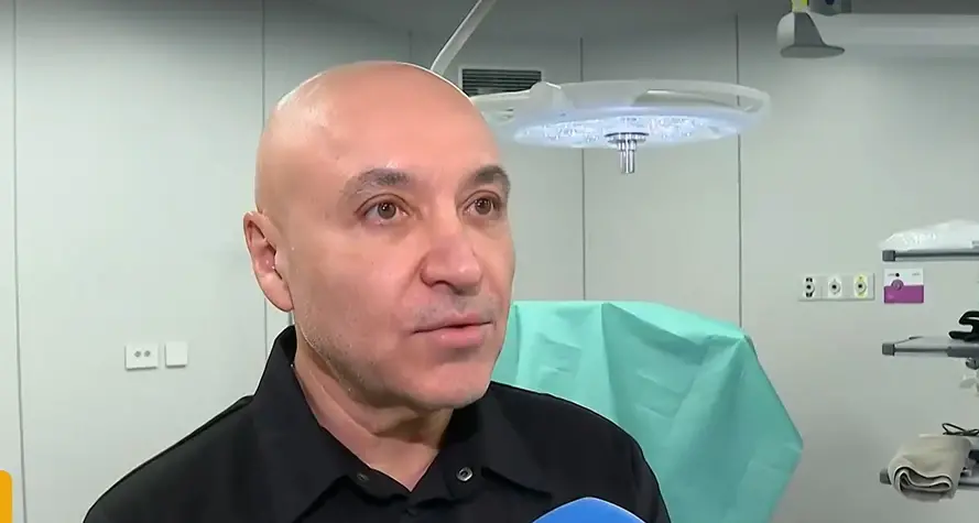 Защо поставянето на хиалурон в областта на гърдите крие рискове