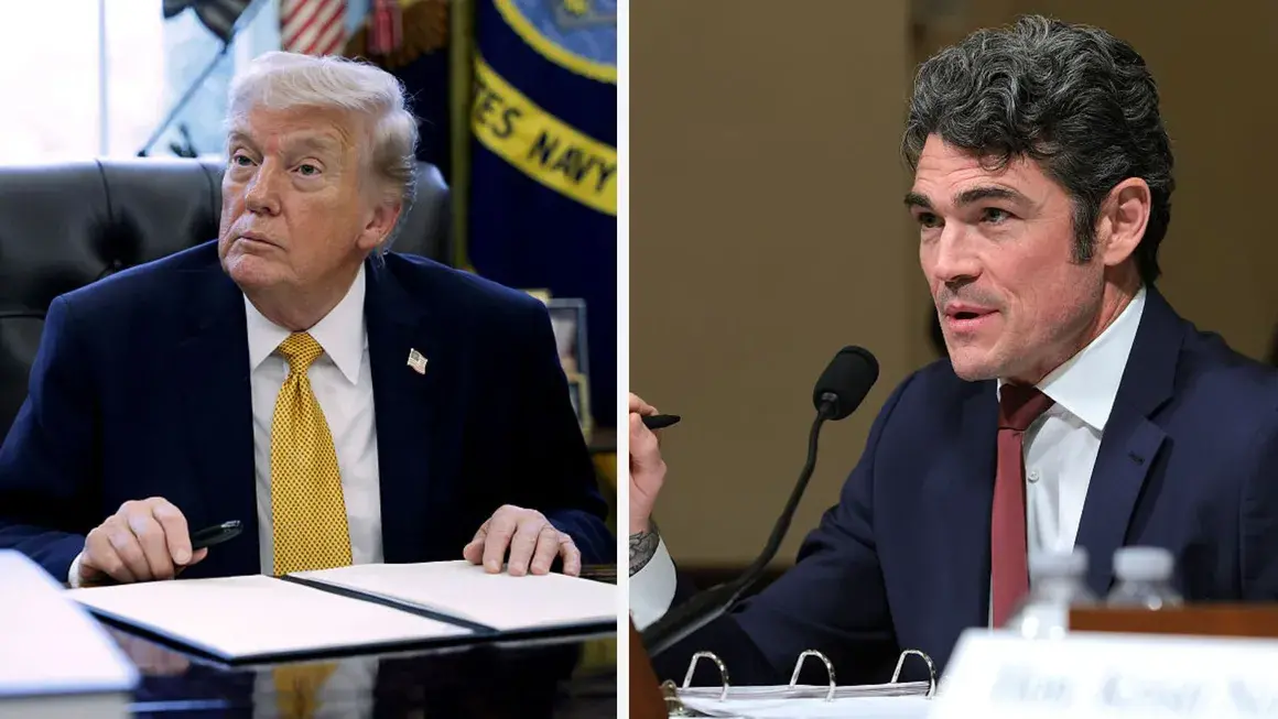 Тръмп нападна НАТО, че не участва във войната с Иран, оставката на Джо Кент очерта разлом в MAGA