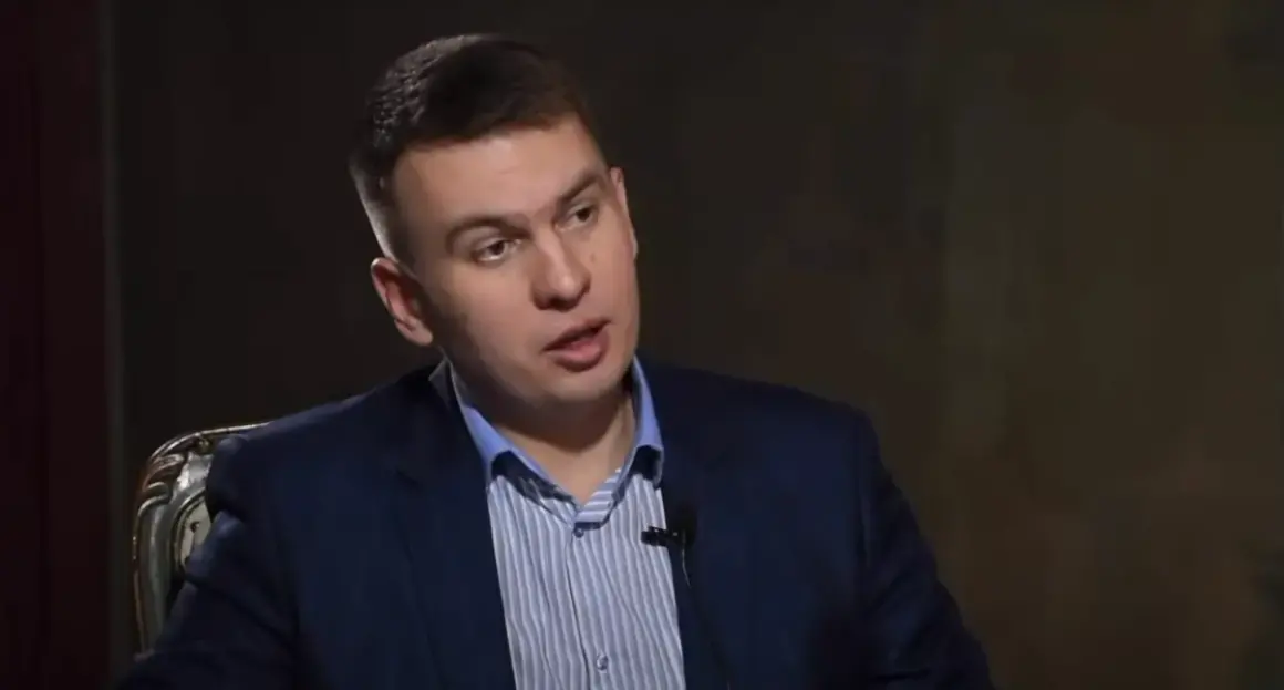 Пропагандатор на Кремъл призова Путин да бъде съден като военнопрестъпник