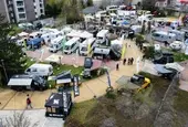 12-то издание на Camping and Caravaning Expo Sofia се завръща през април