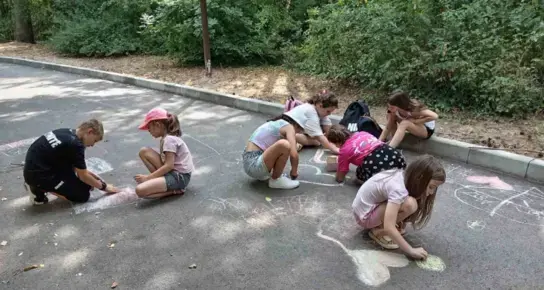 Pepcolandia - когато бизнесът расте отвъд финансовата печалба