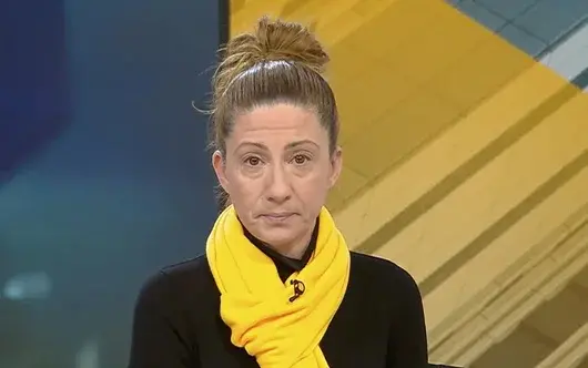 Майката на Николай Златков ще постави паметна плоча на прохода Петрохан, призова полицията да не я спира