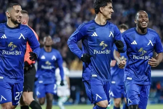 "Левски" направи нова крачка към титлата пред 11 000 на "Герена"