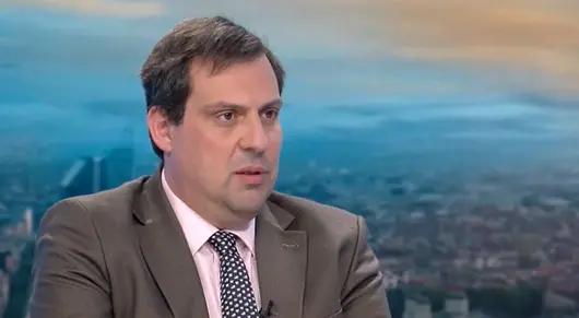 Дизелът в някои бензиностанции стигна 1,60 евро за литър