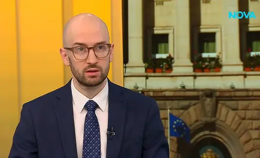 Служебният кабинет обмисля компенсации за бизнеса заради високите цени на тока