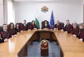 Конституционният съд ще провери има ли ДПС място в повече в новата ЦИК