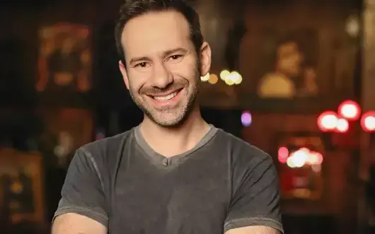 Собственикът на OnlyFans почина на 43 години