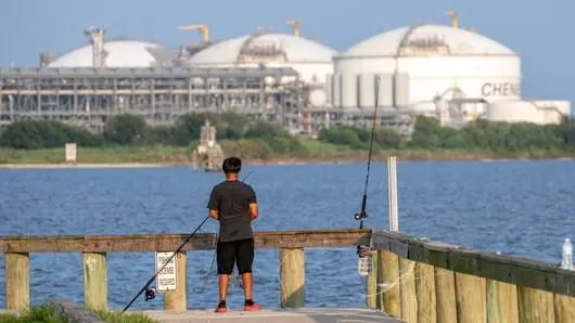 Документалният филм Gaslit с Джейн Фонда ще има премиера на София Филм Фест