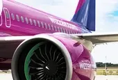 Wizz Air извежда от експлоатация Airbus A321ceo