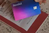 Над 1,3 млн. българи ползват вече Revolut, компанията отчита рекордна печалба през 2025 година