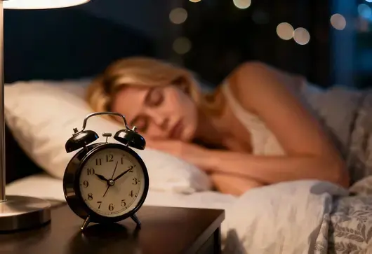 Преминахме към лятното часово време