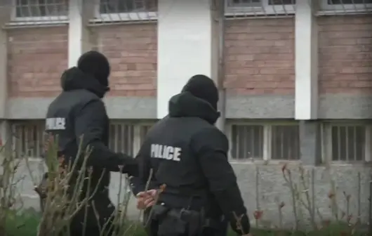 Полицията разследва схеми за купуване на гласове във Великотърновско