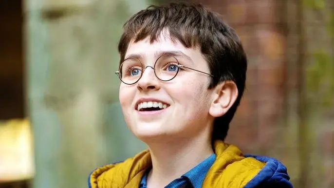 Първият трейлър на новия „Хари Потър“ раздели зрителите