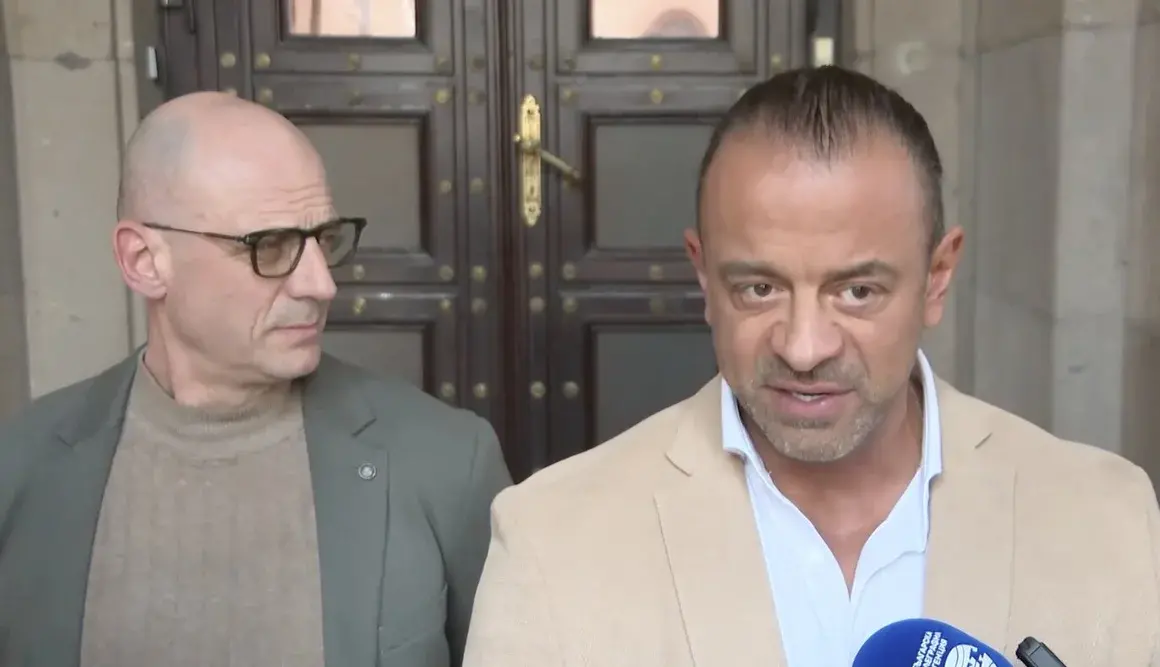 Ресторантьорите пак искат 9% ДДС - този път заради световните кризи