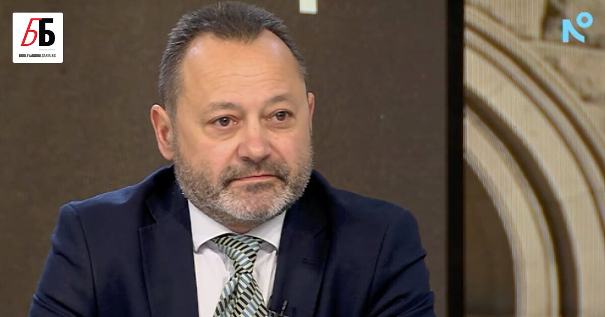 Два доклада са изпратени до МВР след извънредните проверки в