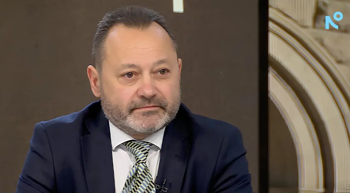 Два доклада са изпратени в МВР след проверките на МРРБ в Агенция "Пътна инфраструктура"